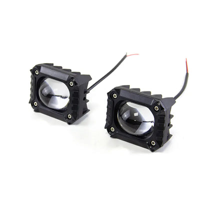motorcycle replacement part xls-0012, product view 19