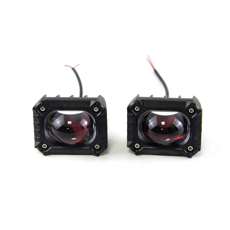 motorcycle replacement part xls-0012, product view 20