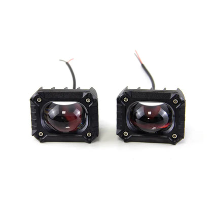 motorcycle replacement part xls-0012, product view 20