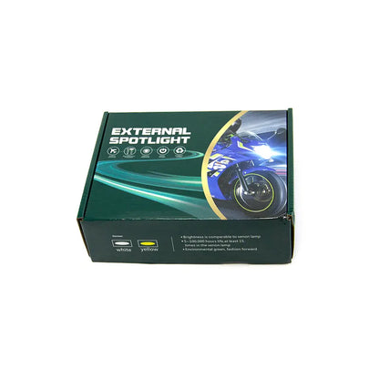 motorcycle replacement part xls-0012, product view 22