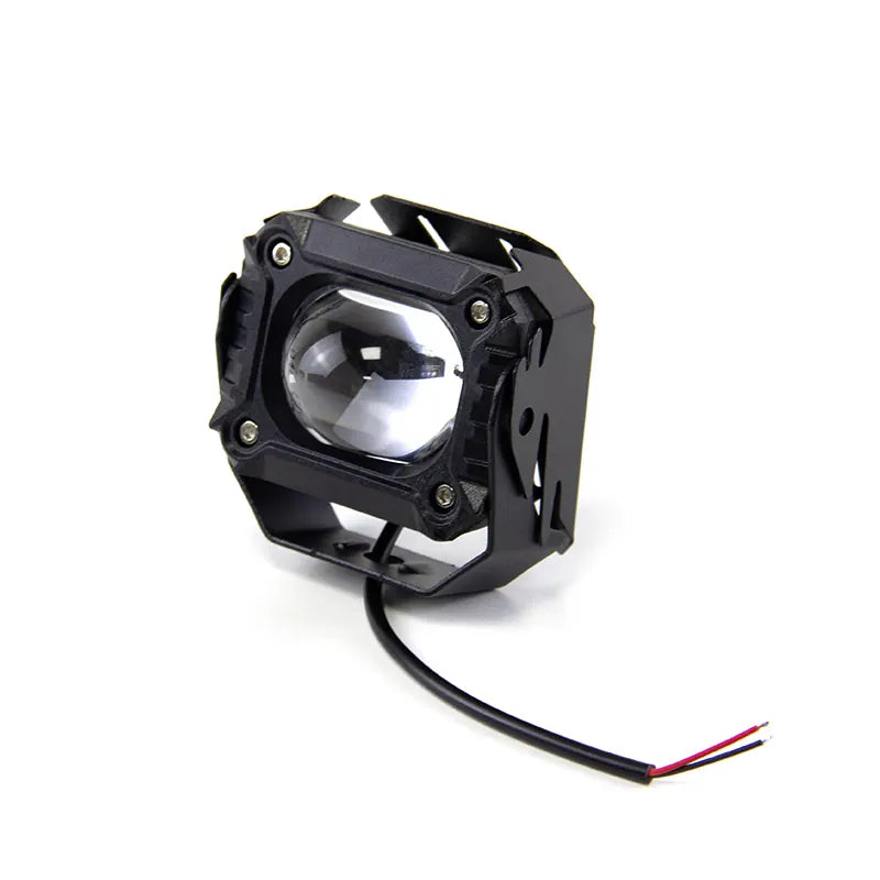 motorcycle replacement part xls-0012, product view 26