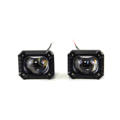motorcycle replacement part xls-0012, product view 27