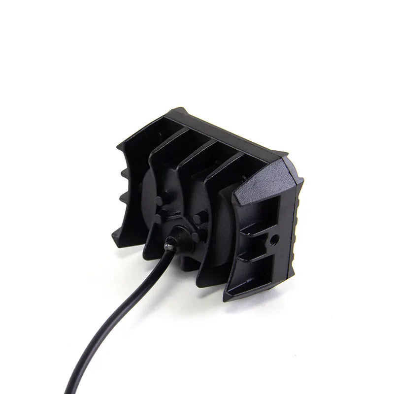 motorcycle replacement part xls-0012, product view 28