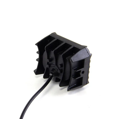 motorcycle replacement part xls-0012, product view 28