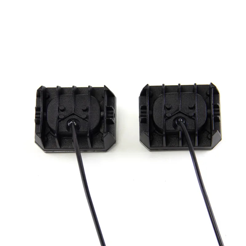 motorcycle replacement part xls-0012, product view 30
