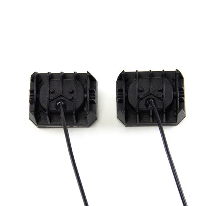 motorcycle replacement part xls-0012, product view 30