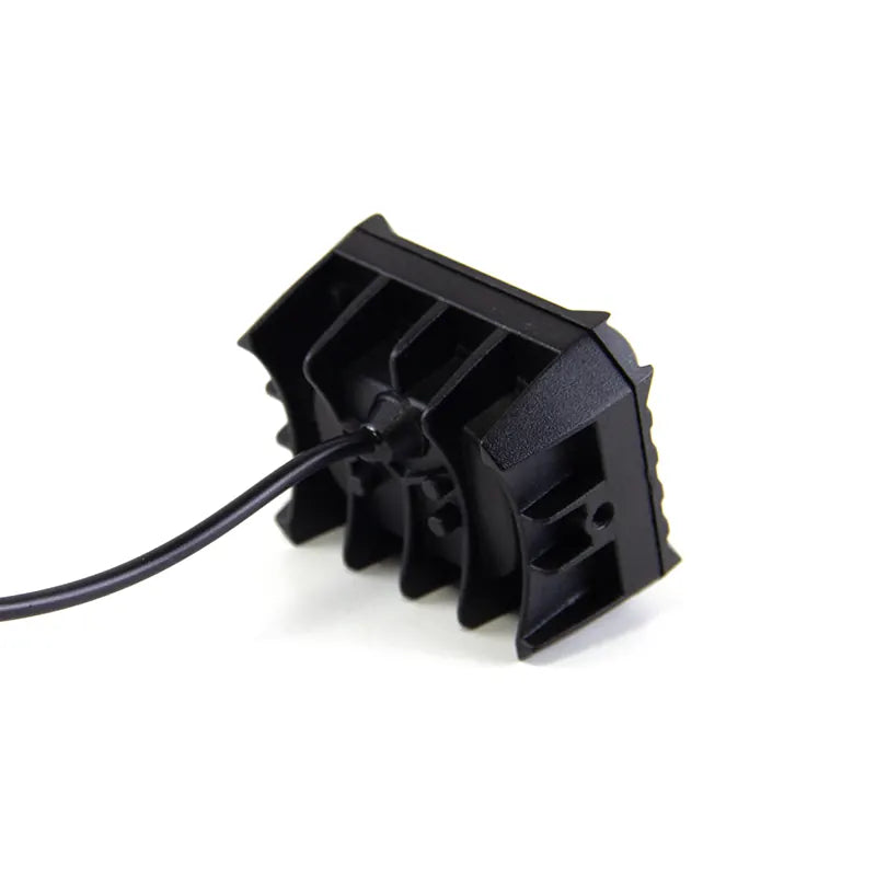 motorcycle replacement part xls-0012, product view 31