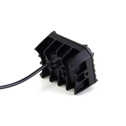 motorcycle replacement part xls-0012, product view 31