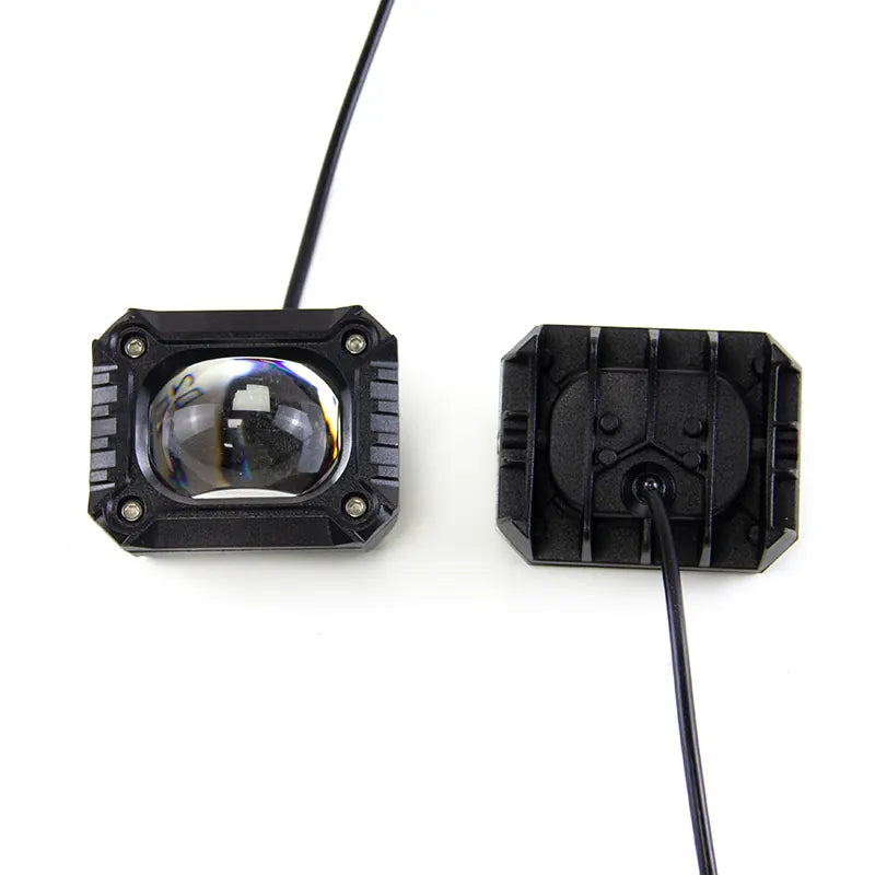 motorcycle replacement part xls-0012, product view 33