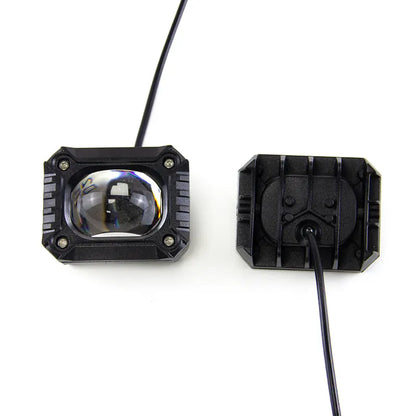 motorcycle replacement part xls-0012, product view 33