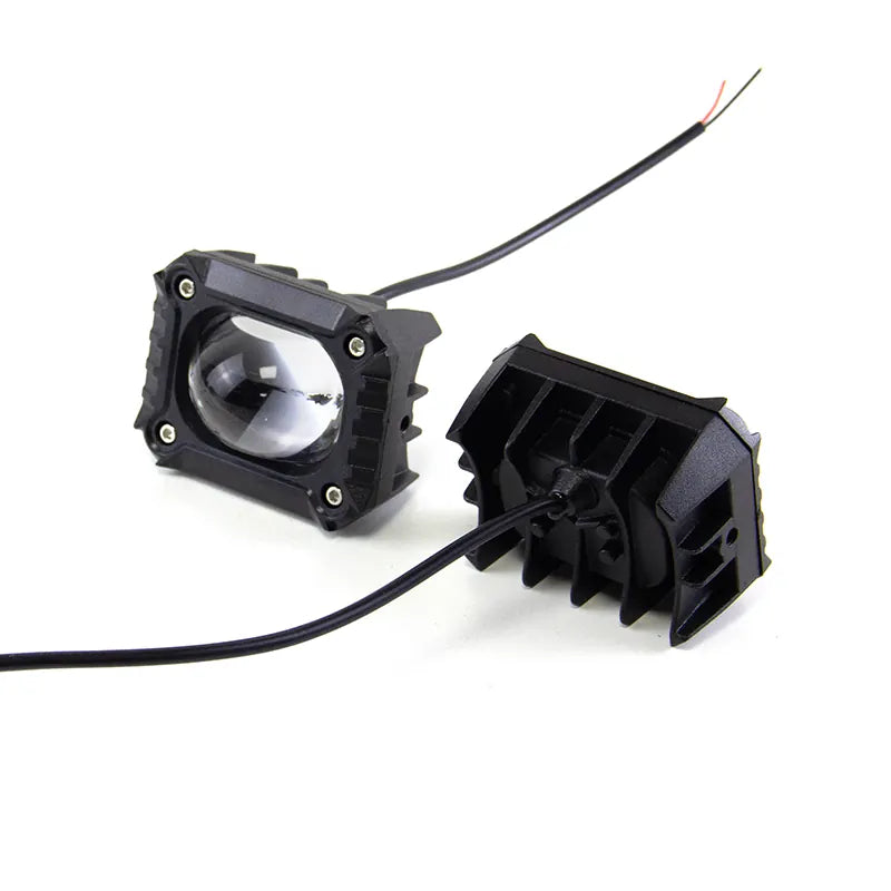 motorcycle replacement part xls-0012, product view 34