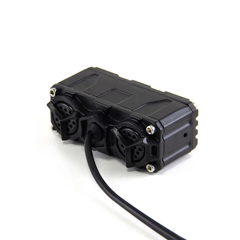 motorcycle replacement part xls-0013, product view 02