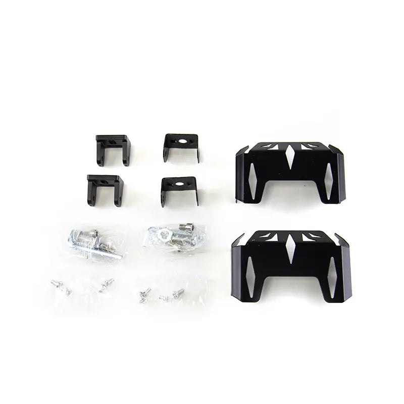 motorcycle replacement part xls-0013, product view 03
