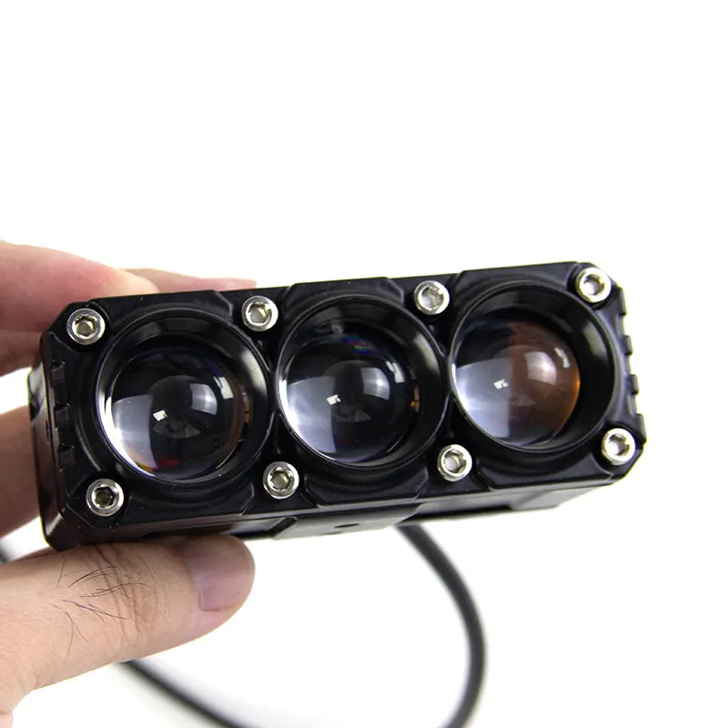 motorcycle replacement part xls-0013, product view 04