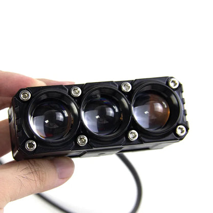 motorcycle replacement part xls-0013, product view 04