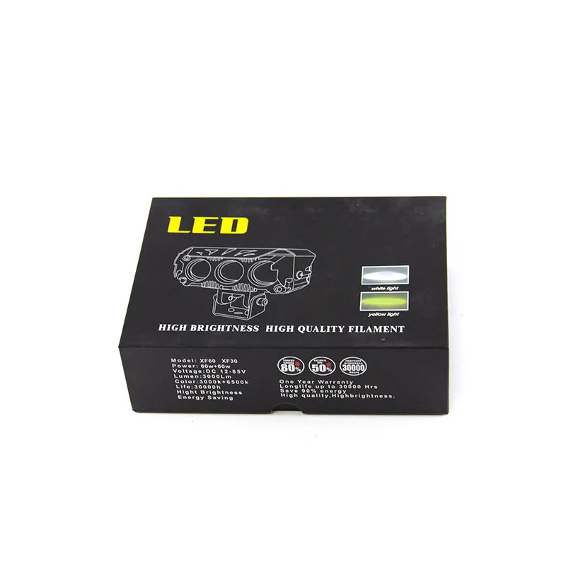 motorcycle replacement part xls-0013, product view 06