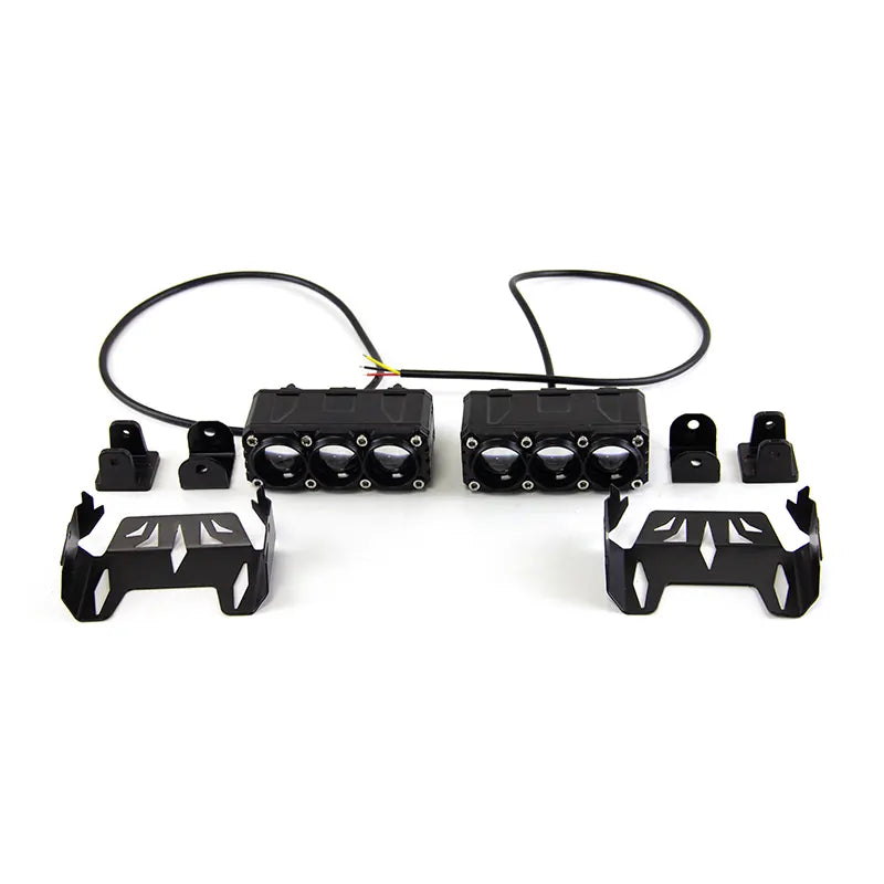 motorcycle replacement part xls-0013, product view 07