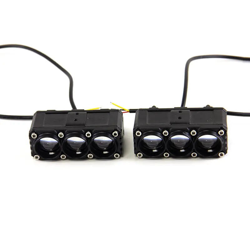 motorcycle replacement part xls-0013, product view 08