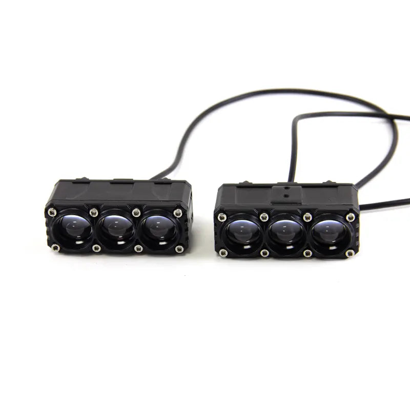 motorcycle replacement part xls-0013, product view 09