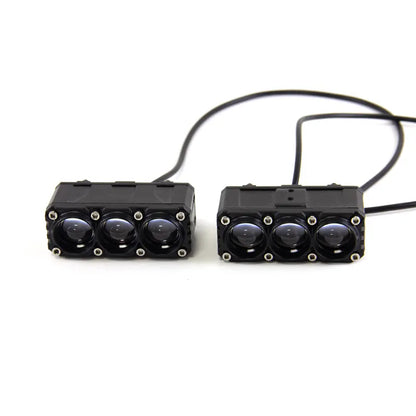 motorcycle replacement part xls-0013, product view 09