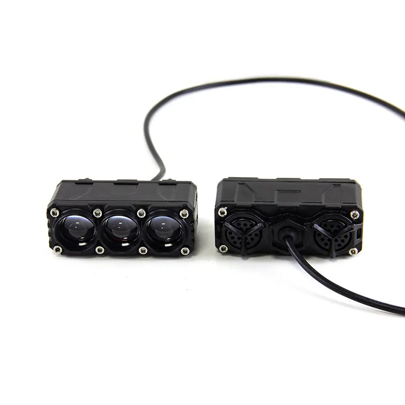 motorcycle replacement part xls-0013, product view 10