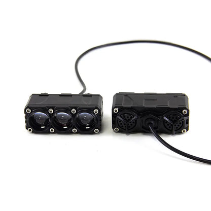 motorcycle replacement part xls-0013, product view 10