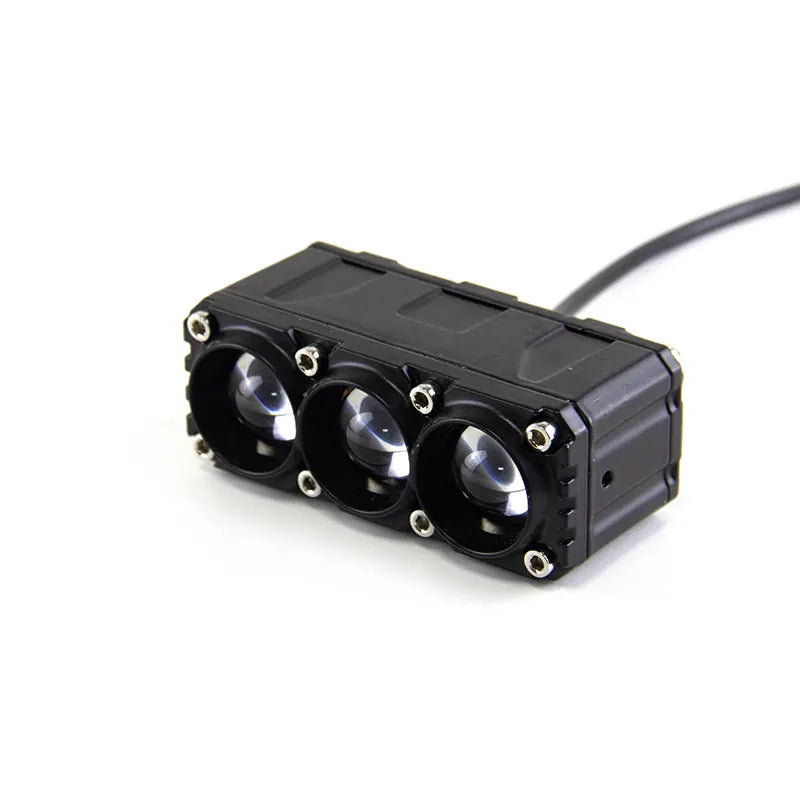 motorcycle replacement part xls-0013, product view 12