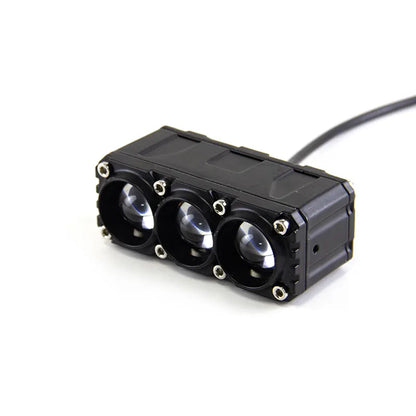 motorcycle replacement part xls-0013, product view 12