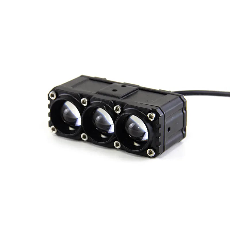 motorcycle replacement part xls-0013, product view 13
