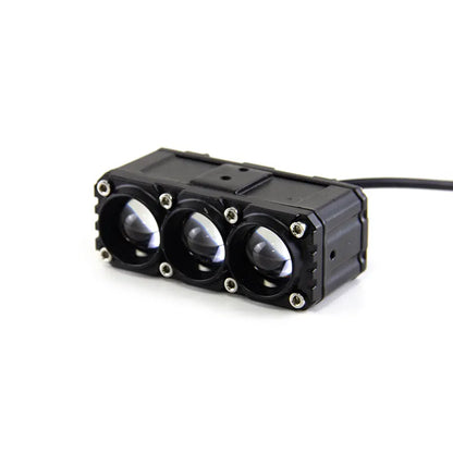 motorcycle replacement part xls-0013, product view 13