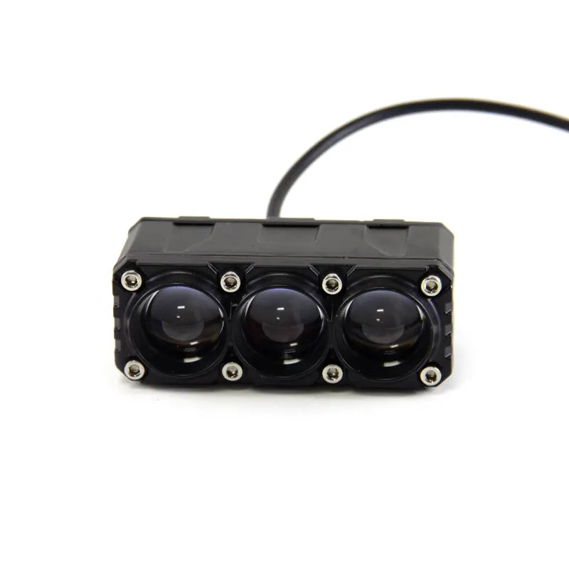 motorcycle replacement part xls-0013, product view 14