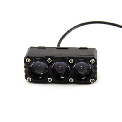 motorcycle replacement part xls-0013, product view 14