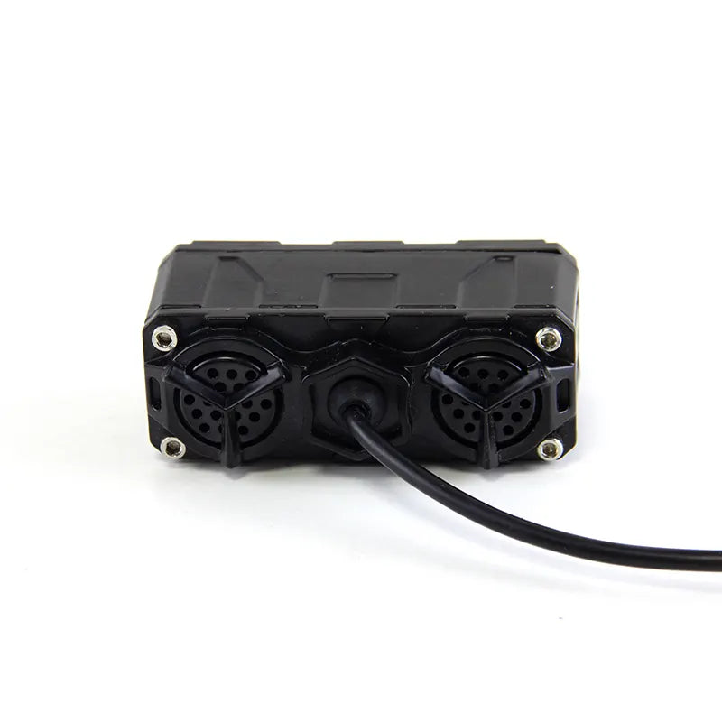 motorcycle replacement part xls-0013, product view 15