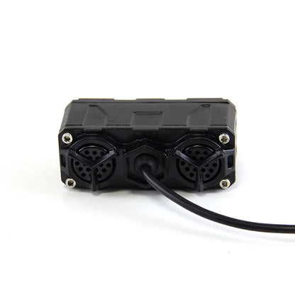 motorcycle replacement part xls-0013, product view 15