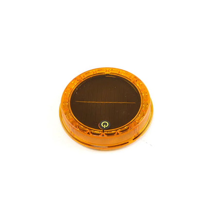motorcycle replacement part xls-0023, product view 01