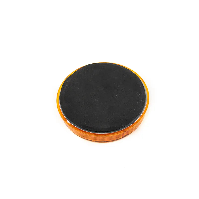 motorcycle replacement part xls-0023, product view 02
