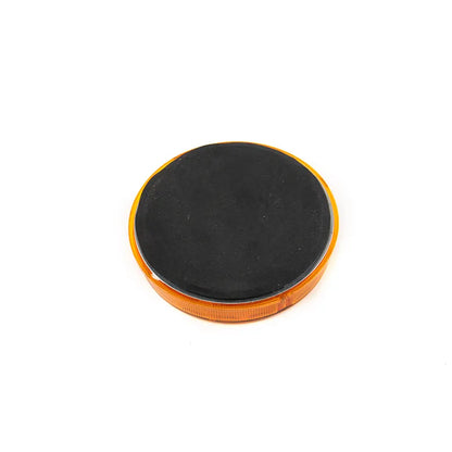 motorcycle replacement part xls-0023, product view 02
