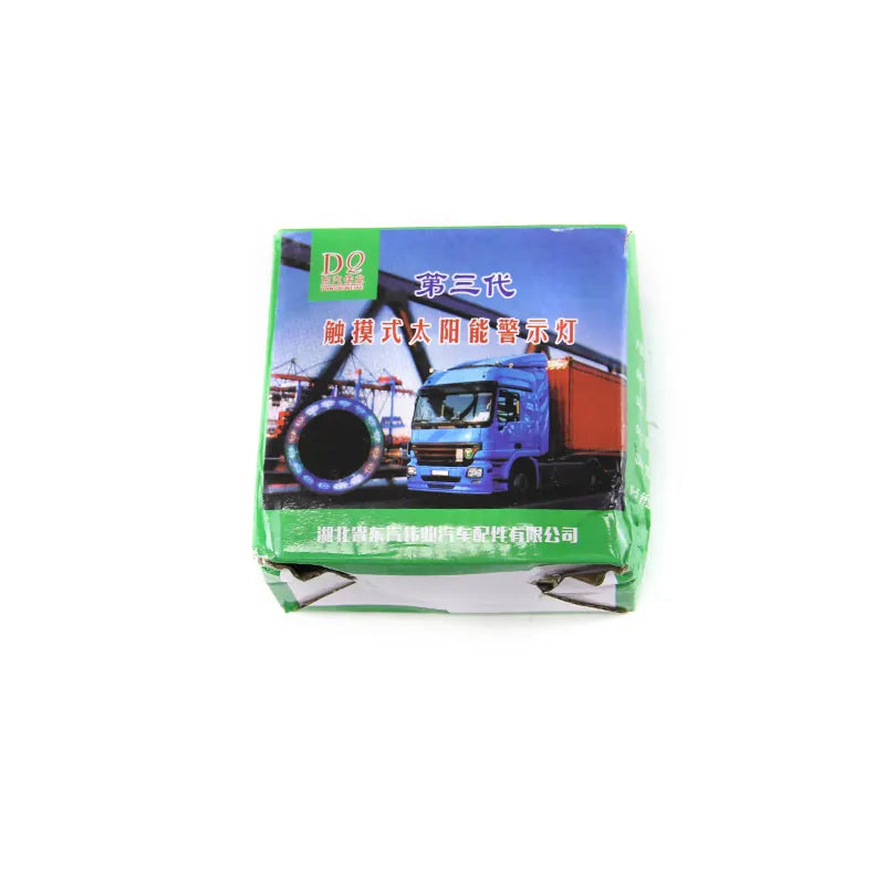 motorcycle replacement part xls-0023, product view 03