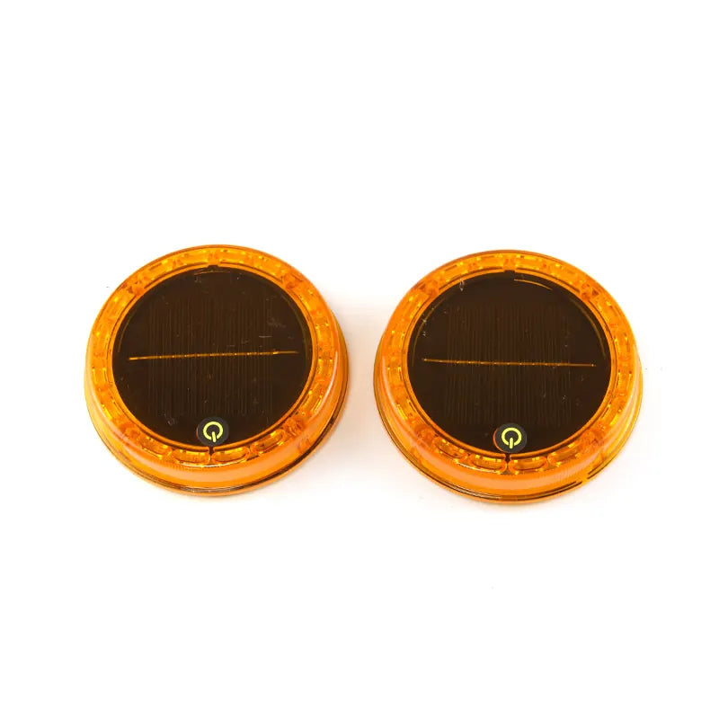 motorcycle replacement part xls-0023, product view 04