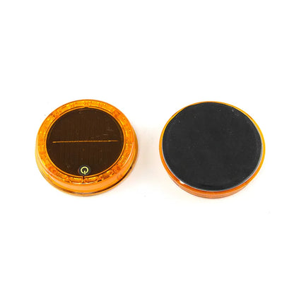 motorcycle replacement part xls-0023, product view 05