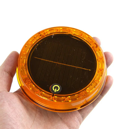 motorcycle replacement part xls-0023, product view 06