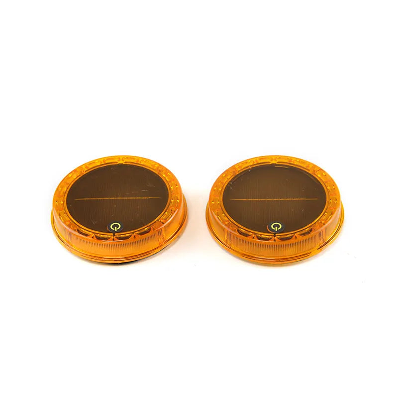 motorcycle replacement part xls-0023, product view 07