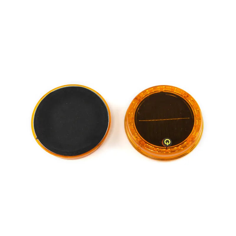 motorcycle replacement part xls-0023, product view 08