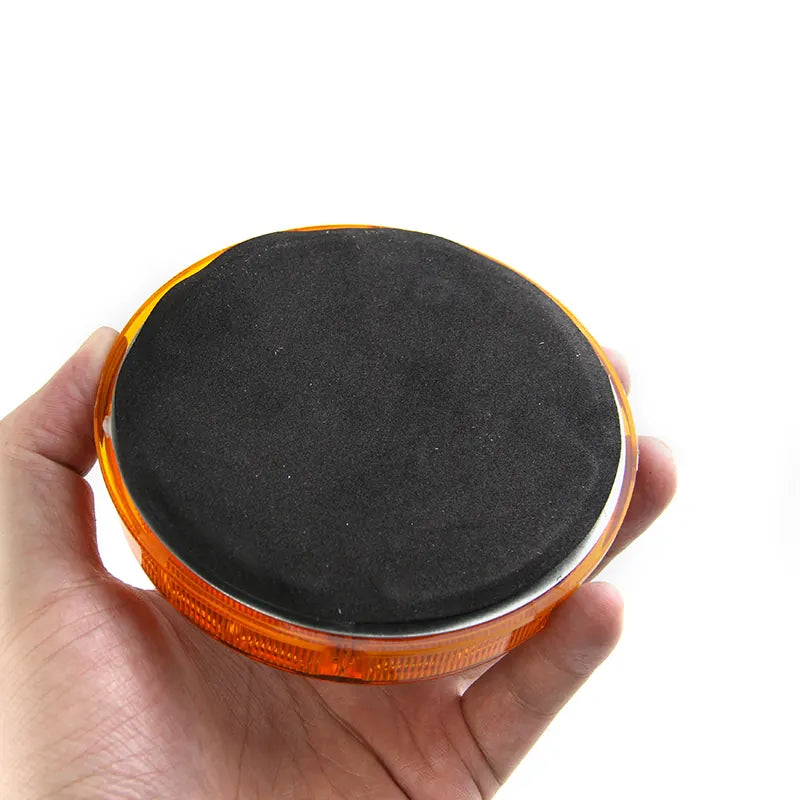 motorcycle replacement part xls-0023, product view 09