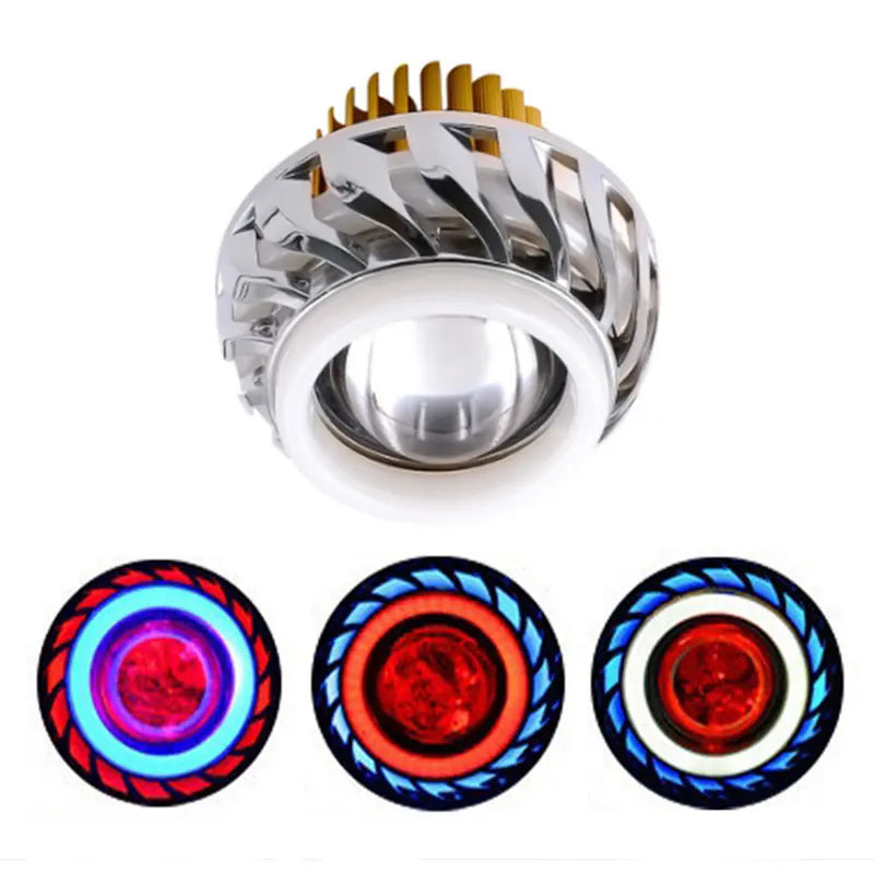 motorcycle replacement part xls-0032, product view 01