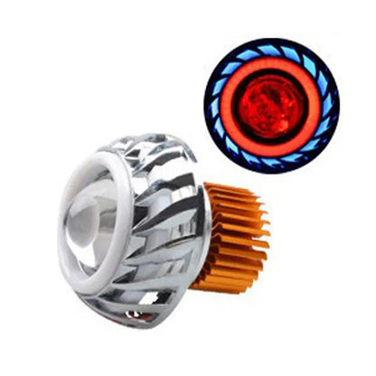 motorcycle replacement part xls-0032, product view 02