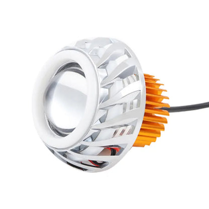 motorcycle replacement part xls-0032, product view 03