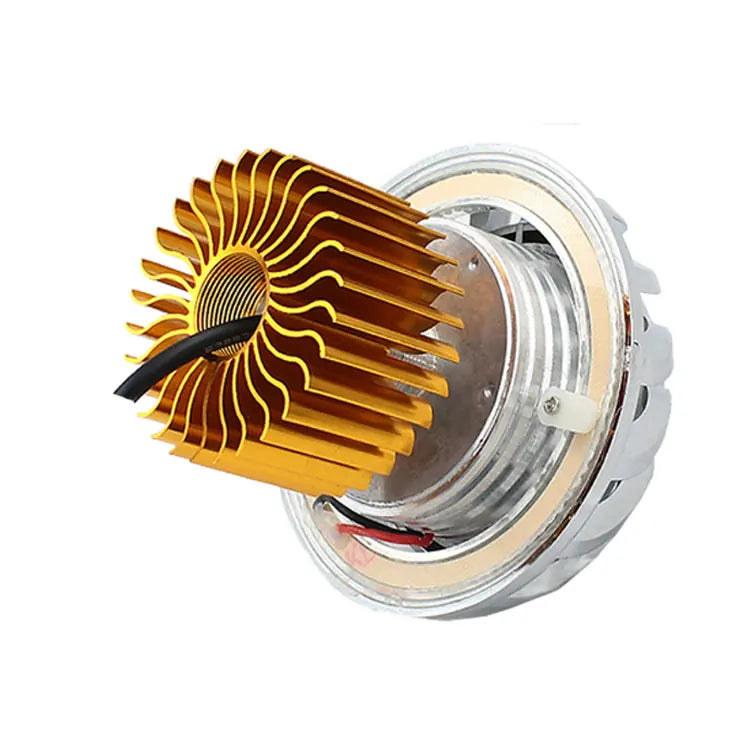 motorcycle replacement part xls-0032, product view 04