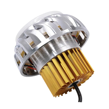 motorcycle replacement part xls-0032, product view 05