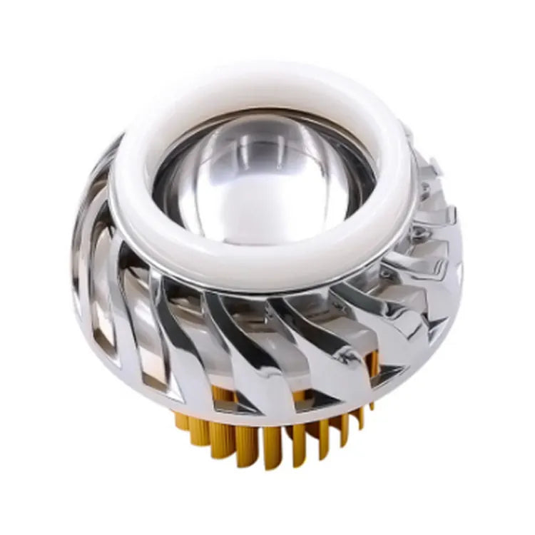 motorcycle replacement part xls-0032, product view 06